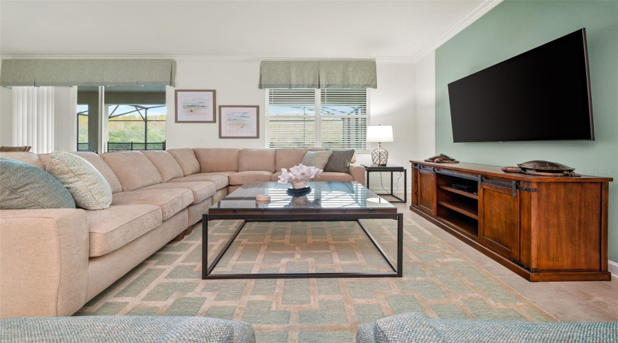 KISSIMMEE, Florida 34746, 8 Bedrooms Bedrooms, ,5 BathroomsBathrooms,Residential,For Sale,PENELOPE,0,MFRO6355354 KISSIMMEE, Florida 34746, 8 Bedrooms Bedrooms, ,5 BathroomsBathrooms,Residential,For Sale,PENELOPE,0,MFRO6355354
