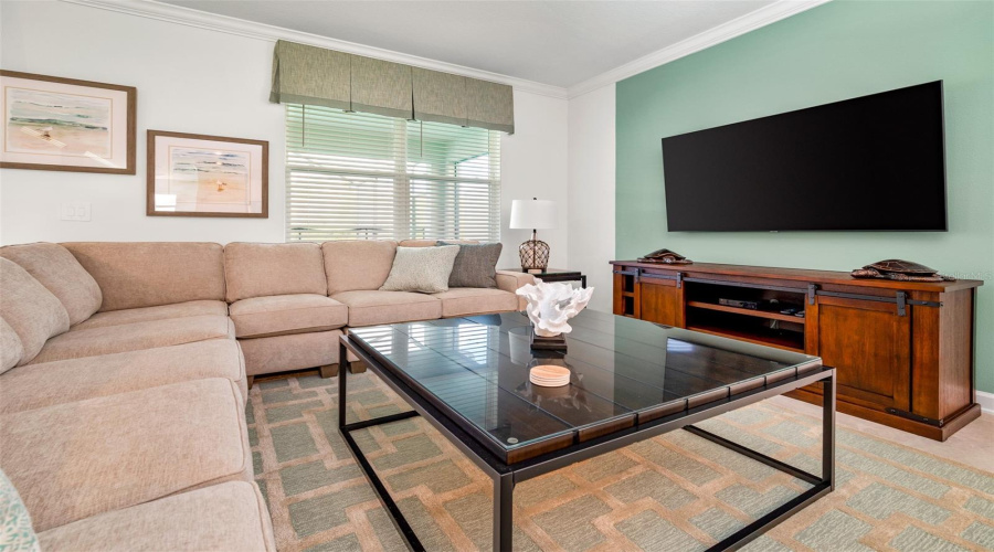 KISSIMMEE, Florida 34746, 8 Bedrooms Bedrooms, ,5 BathroomsBathrooms,Residential,For Sale,PENELOPE,0,MFRO6355354 KISSIMMEE, Florida 34746, 8 Bedrooms Bedrooms, ,5 BathroomsBathrooms,Residential,For Sale,PENELOPE,0,MFRO6355354