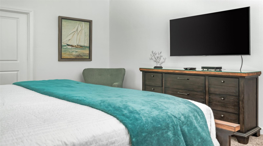 KISSIMMEE, Florida 34746, 8 Bedrooms Bedrooms, ,5 BathroomsBathrooms,Residential,For Sale,PENELOPE,0,MFRO6355354 KISSIMMEE, Florida 34746, 8 Bedrooms Bedrooms, ,5 BathroomsBathrooms,Residential,For Sale,PENELOPE,0,MFRO6355354