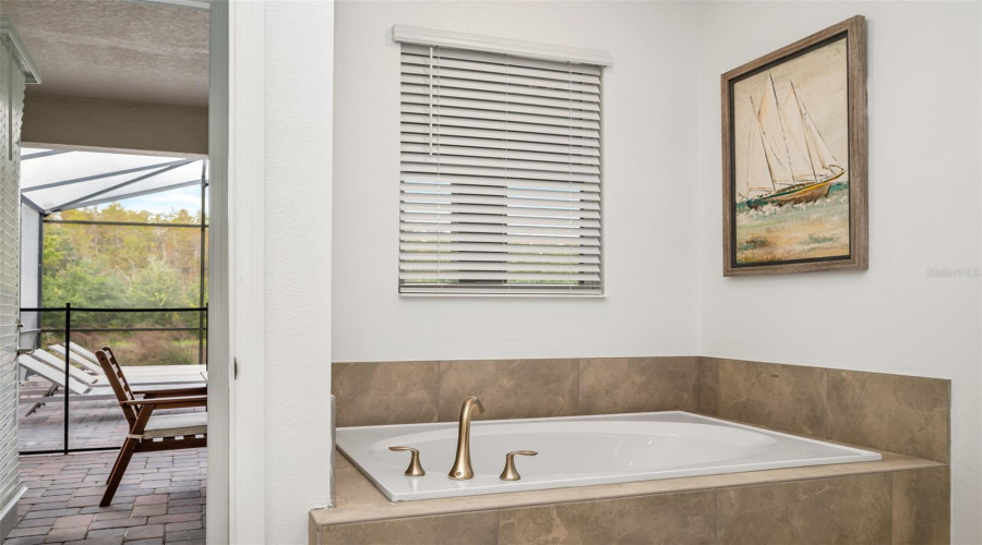 KISSIMMEE, Florida 34746, 8 Bedrooms Bedrooms, ,5 BathroomsBathrooms,Residential,For Sale,PENELOPE,0,MFRO6355354 KISSIMMEE, Florida 34746, 8 Bedrooms Bedrooms, ,5 BathroomsBathrooms,Residential,For Sale,PENELOPE,0,MFRO6355354