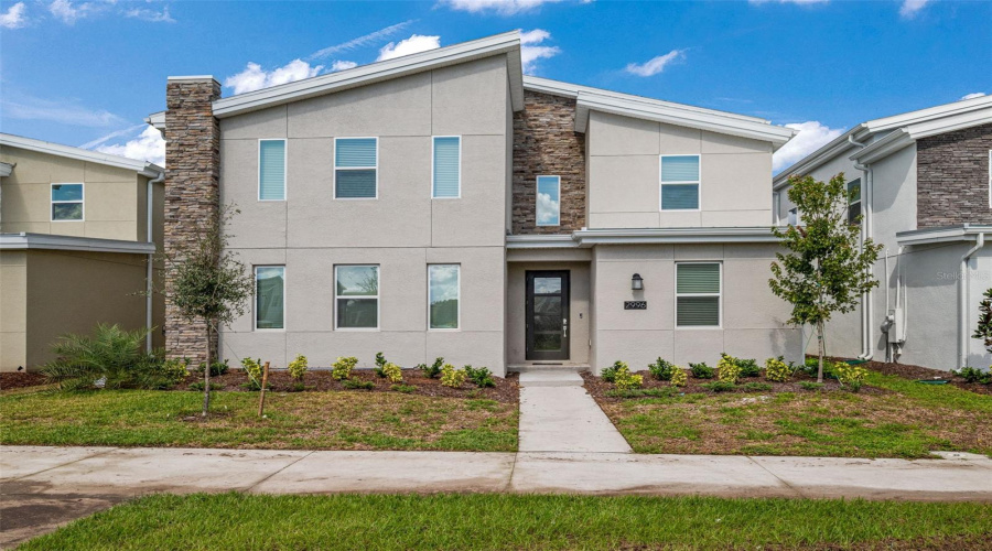 KISSIMMEE, Florida 34746, 8 Bedrooms Bedrooms, ,5 BathroomsBathrooms,Residential,For Sale,PENELOPE,0,MFRO6355354 KISSIMMEE, Florida 34746, 8 Bedrooms Bedrooms, ,5 BathroomsBathrooms,Residential,For Sale,PENELOPE,0,MFRO6355354