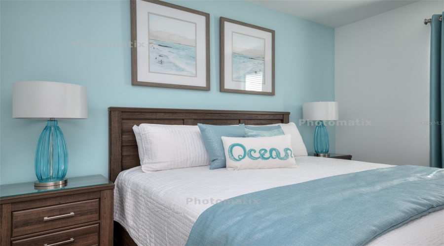 KISSIMMEE, Florida 34746, 8 Bedrooms Bedrooms, ,5 BathroomsBathrooms,Residential,For Sale,PENELOPE,0,MFRO6355354 KISSIMMEE, Florida 34746, 8 Bedrooms Bedrooms, ,5 BathroomsBathrooms,Residential,For Sale,PENELOPE,0,MFRO6355354