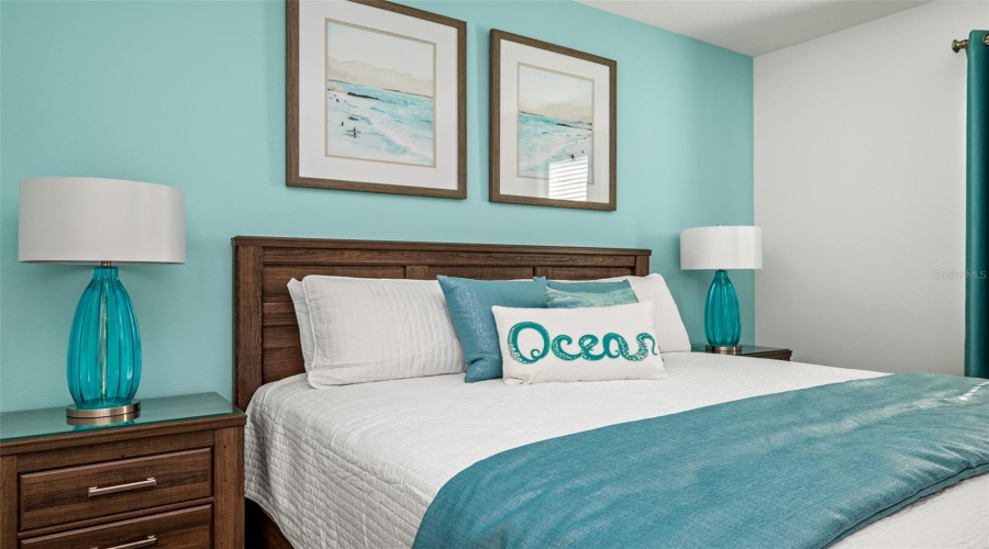 KISSIMMEE, Florida 34746, 8 Bedrooms Bedrooms, ,5 BathroomsBathrooms,Residential,For Sale,PENELOPE,0,MFRO6355354 KISSIMMEE, Florida 34746, 8 Bedrooms Bedrooms, ,5 BathroomsBathrooms,Residential,For Sale,PENELOPE,0,MFRO6355354