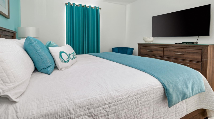 KISSIMMEE, Florida 34746, 8 Bedrooms Bedrooms, ,5 BathroomsBathrooms,Residential,For Sale,PENELOPE,0,MFRO6355354 KISSIMMEE, Florida 34746, 8 Bedrooms Bedrooms, ,5 BathroomsBathrooms,Residential,For Sale,PENELOPE,0,MFRO6355354