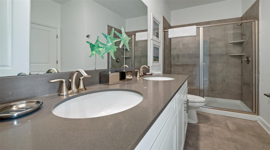 KISSIMMEE, Florida 34746, 8 Bedrooms Bedrooms, ,5 BathroomsBathrooms,Residential,For Sale,PENELOPE,0,MFRO6355354 KISSIMMEE, Florida 34746, 8 Bedrooms Bedrooms, ,5 BathroomsBathrooms,Residential,For Sale,PENELOPE,0,MFRO6355354