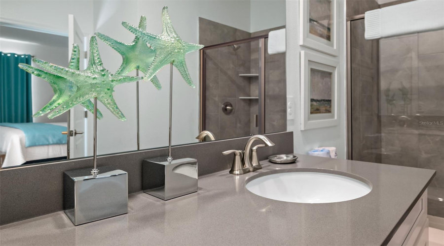 KISSIMMEE, Florida 34746, 8 Bedrooms Bedrooms, ,5 BathroomsBathrooms,Residential,For Sale,PENELOPE,0,MFRO6355354 KISSIMMEE, Florida 34746, 8 Bedrooms Bedrooms, ,5 BathroomsBathrooms,Residential,For Sale,PENELOPE,0,MFRO6355354