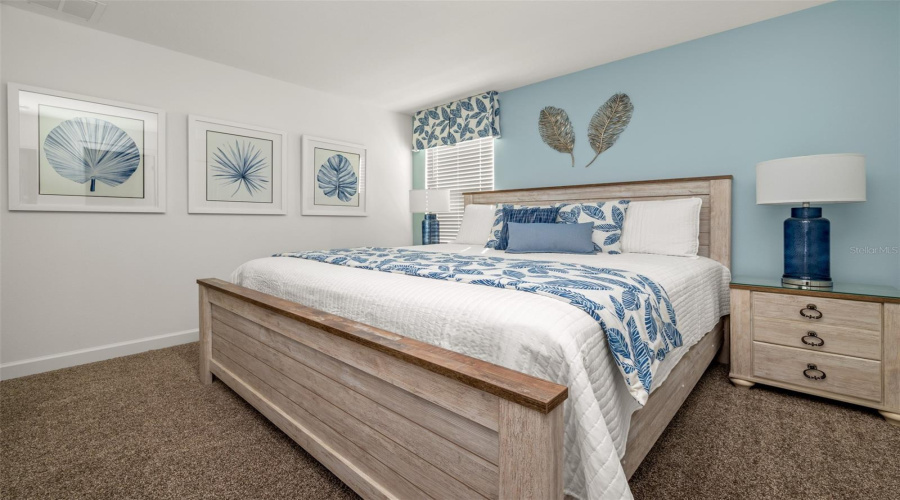 KISSIMMEE, Florida 34746, 8 Bedrooms Bedrooms, ,5 BathroomsBathrooms,Residential,For Sale,PENELOPE,0,MFRO6355354 KISSIMMEE, Florida 34746, 8 Bedrooms Bedrooms, ,5 BathroomsBathrooms,Residential,For Sale,PENELOPE,0,MFRO6355354