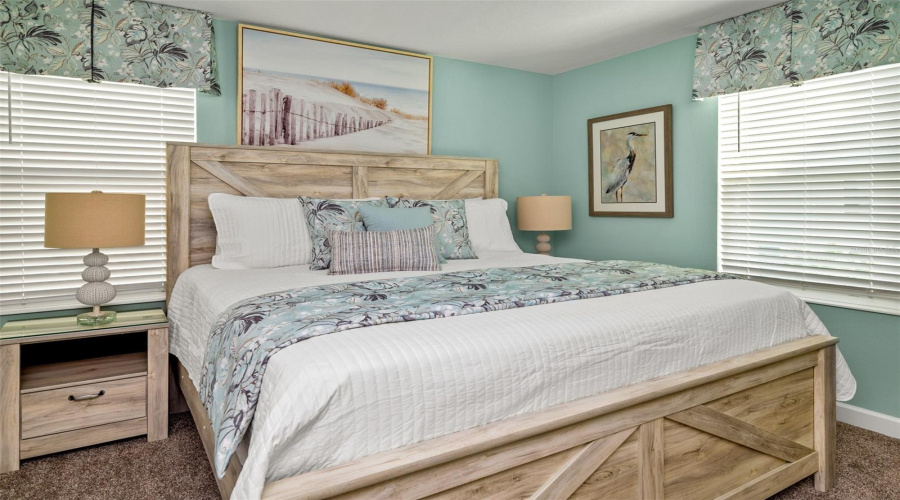 KISSIMMEE, Florida 34746, 8 Bedrooms Bedrooms, ,5 BathroomsBathrooms,Residential,For Sale,PENELOPE,0,MFRO6355354 KISSIMMEE, Florida 34746, 8 Bedrooms Bedrooms, ,5 BathroomsBathrooms,Residential,For Sale,PENELOPE,0,MFRO6355354