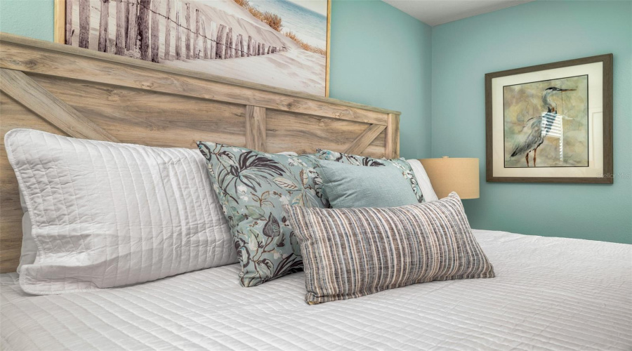 KISSIMMEE, Florida 34746, 8 Bedrooms Bedrooms, ,5 BathroomsBathrooms,Residential,For Sale,PENELOPE,0,MFRO6355354 KISSIMMEE, Florida 34746, 8 Bedrooms Bedrooms, ,5 BathroomsBathrooms,Residential,For Sale,PENELOPE,0,MFRO6355354