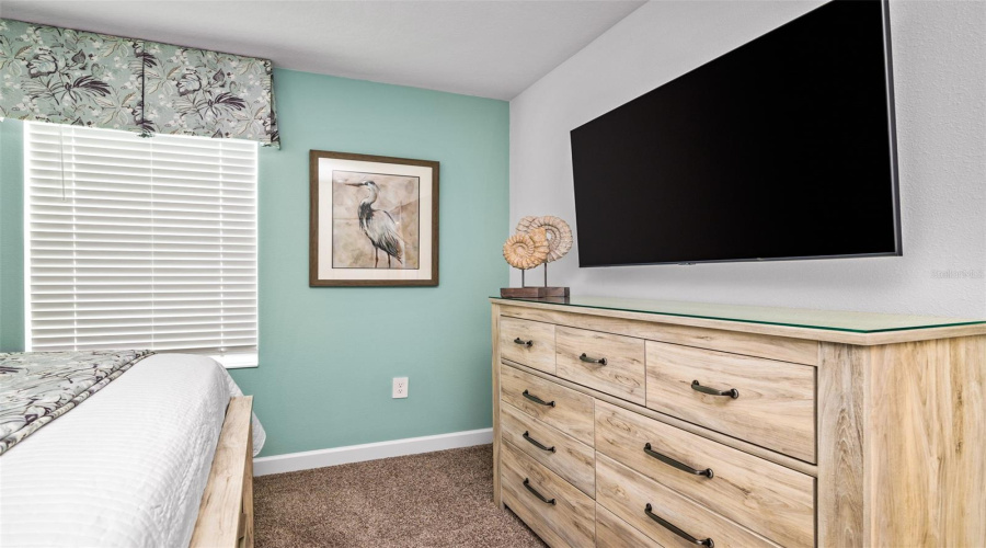 KISSIMMEE, Florida 34746, 8 Bedrooms Bedrooms, ,5 BathroomsBathrooms,Residential,For Sale,PENELOPE,0,MFRO6355354 KISSIMMEE, Florida 34746, 8 Bedrooms Bedrooms, ,5 BathroomsBathrooms,Residential,For Sale,PENELOPE,0,MFRO6355354
