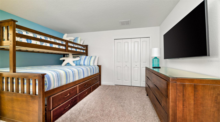 KISSIMMEE, Florida 34746, 8 Bedrooms Bedrooms, ,5 BathroomsBathrooms,Residential,For Sale,PENELOPE,0,MFRO6355354 KISSIMMEE, Florida 34746, 8 Bedrooms Bedrooms, ,5 BathroomsBathrooms,Residential,For Sale,PENELOPE,0,MFRO6355354