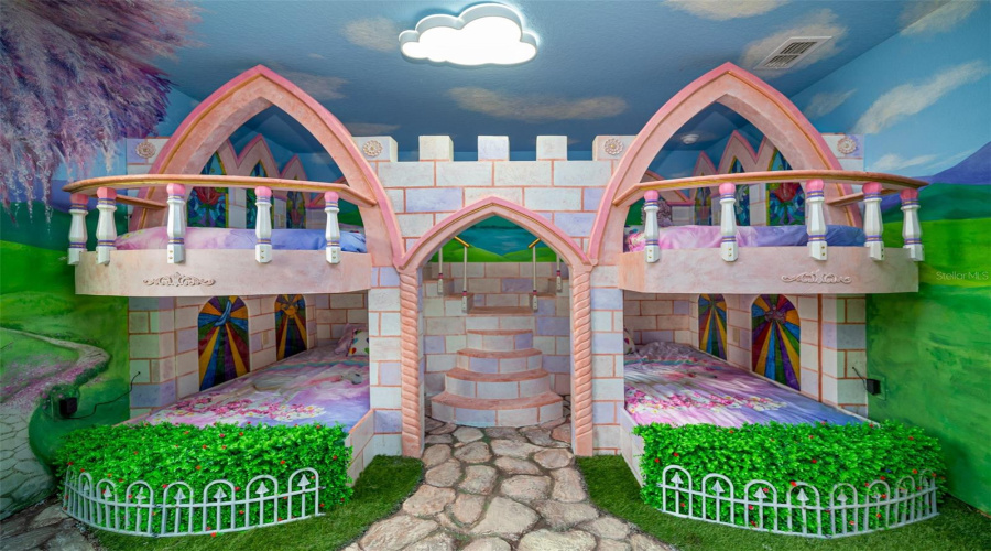 KISSIMMEE, Florida 34746, 8 Bedrooms Bedrooms, ,5 BathroomsBathrooms,Residential,For Sale,PENELOPE,0,MFRO6355354 KISSIMMEE, Florida 34746, 8 Bedrooms Bedrooms, ,5 BathroomsBathrooms,Residential,For Sale,PENELOPE,0,MFRO6355354