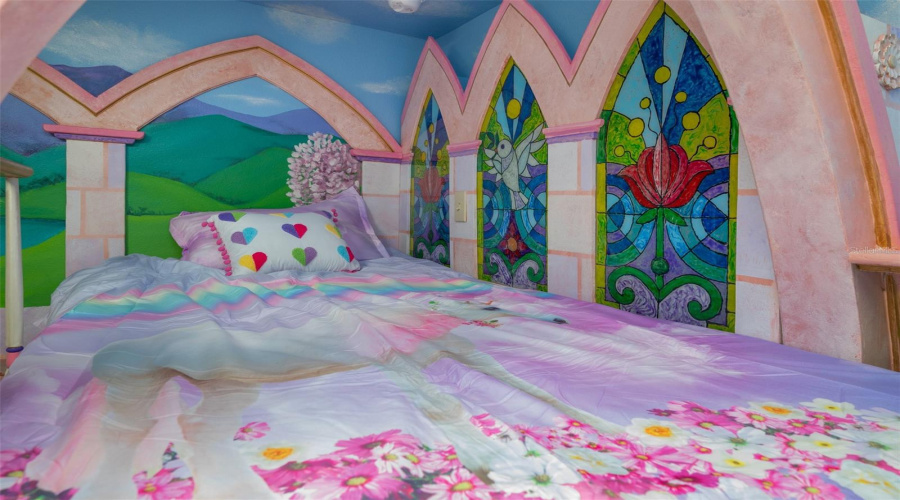 KISSIMMEE, Florida 34746, 8 Bedrooms Bedrooms, ,5 BathroomsBathrooms,Residential,For Sale,PENELOPE,0,MFRO6355354 KISSIMMEE, Florida 34746, 8 Bedrooms Bedrooms, ,5 BathroomsBathrooms,Residential,For Sale,PENELOPE,0,MFRO6355354