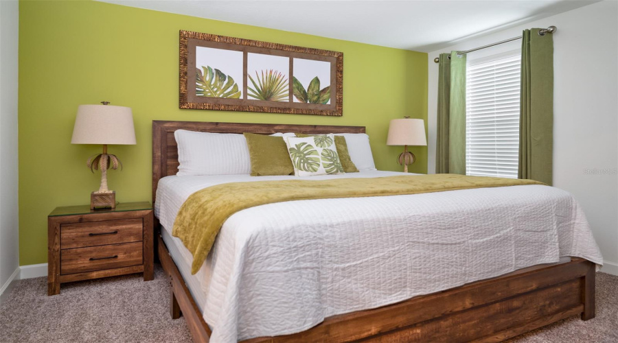 KISSIMMEE, Florida 34746, 8 Bedrooms Bedrooms, ,5 BathroomsBathrooms,Residential,For Sale,PENELOPE,0,MFRO6355354 KISSIMMEE, Florida 34746, 8 Bedrooms Bedrooms, ,5 BathroomsBathrooms,Residential,For Sale,PENELOPE,0,MFRO6355354