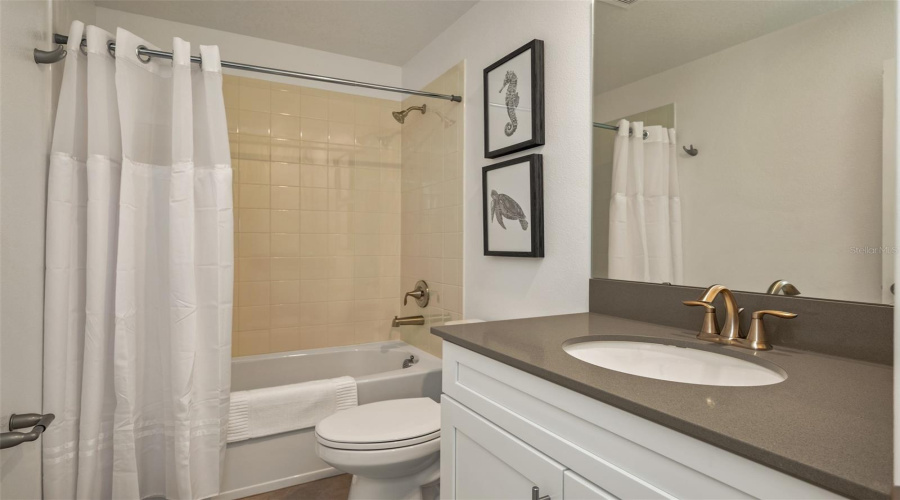 KISSIMMEE, Florida 34746, 8 Bedrooms Bedrooms, ,5 BathroomsBathrooms,Residential,For Sale,PENELOPE,0,MFRO6355354 KISSIMMEE, Florida 34746, 8 Bedrooms Bedrooms, ,5 BathroomsBathrooms,Residential,For Sale,PENELOPE,0,MFRO6355354
