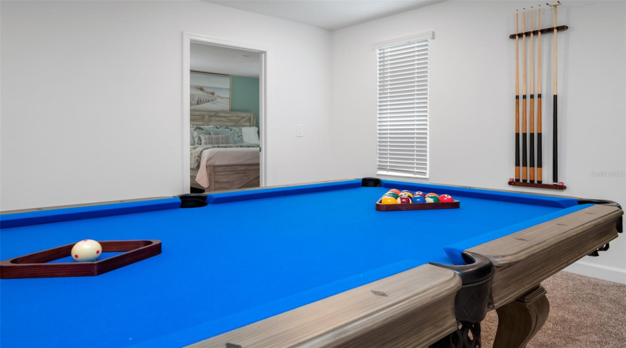 KISSIMMEE, Florida 34746, 8 Bedrooms Bedrooms, ,5 BathroomsBathrooms,Residential,For Sale,PENELOPE,0,MFRO6355354 KISSIMMEE, Florida 34746, 8 Bedrooms Bedrooms, ,5 BathroomsBathrooms,Residential,For Sale,PENELOPE,0,MFRO6355354