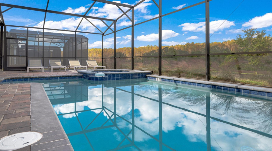 KISSIMMEE, Florida 34746, 8 Bedrooms Bedrooms, ,5 BathroomsBathrooms,Residential,For Sale,PENELOPE,0,MFRO6355354 KISSIMMEE, Florida 34746, 8 Bedrooms Bedrooms, ,5 BathroomsBathrooms,Residential,For Sale,PENELOPE,0,MFRO6355354