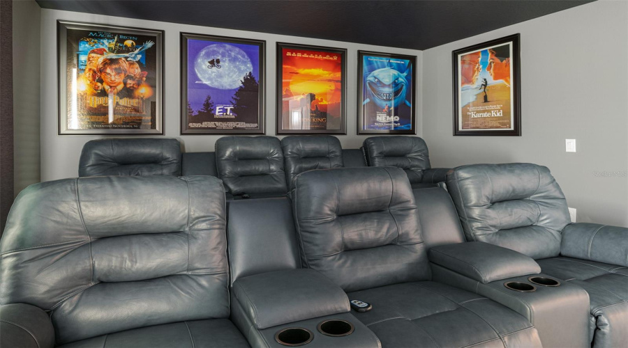 KISSIMMEE, Florida 34746, 8 Bedrooms Bedrooms, ,5 BathroomsBathrooms,Residential,For Sale,PENELOPE,0,MFRO6355354 KISSIMMEE, Florida 34746, 8 Bedrooms Bedrooms, ,5 BathroomsBathrooms,Residential,For Sale,PENELOPE,0,MFRO6355354