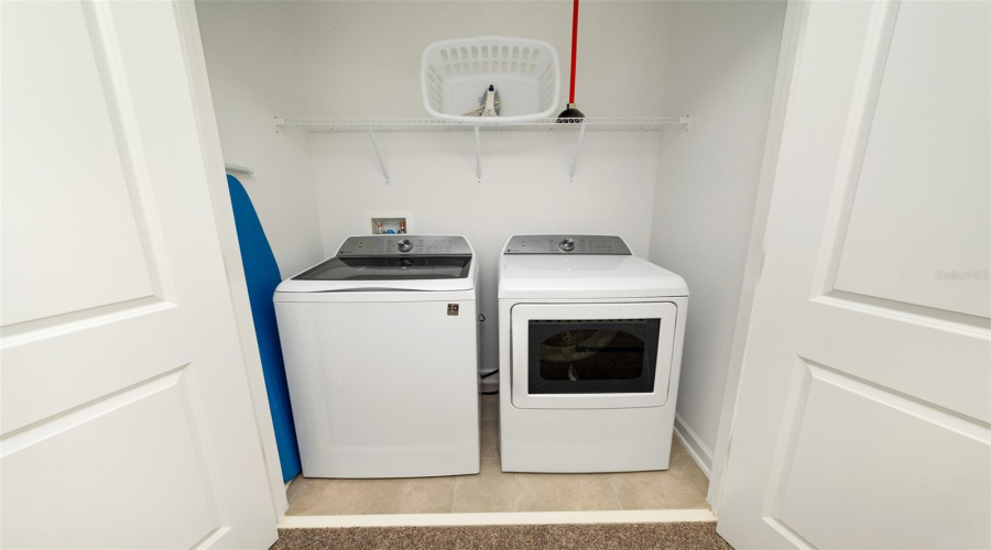 KISSIMMEE, Florida 34746, 8 Bedrooms Bedrooms, ,5 BathroomsBathrooms,Residential,For Sale,PENELOPE,0,MFRO6355354 KISSIMMEE, Florida 34746, 8 Bedrooms Bedrooms, ,5 BathroomsBathrooms,Residential,For Sale,PENELOPE,0,MFRO6355354