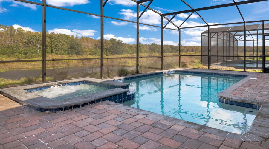 KISSIMMEE, Florida 34746, 8 Bedrooms Bedrooms, ,5 BathroomsBathrooms,Residential,For Sale,PENELOPE,0,MFRO6355354 KISSIMMEE, Florida 34746, 8 Bedrooms Bedrooms, ,5 BathroomsBathrooms,Residential,For Sale,PENELOPE,0,MFRO6355354