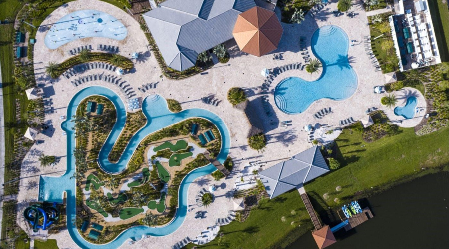 KISSIMMEE, Florida 34746, 8 Bedrooms Bedrooms, ,5 BathroomsBathrooms,Residential,For Sale,PENELOPE,0,MFRO6355354 KISSIMMEE, Florida 34746, 8 Bedrooms Bedrooms, ,5 BathroomsBathrooms,Residential,For Sale,PENELOPE,0,MFRO6355354