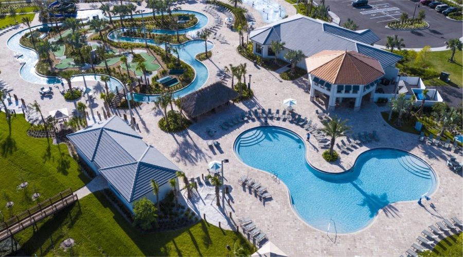 KISSIMMEE, Florida 34746, 8 Bedrooms Bedrooms, ,5 BathroomsBathrooms,Residential,For Sale,PENELOPE,0,MFRO6355354 KISSIMMEE, Florida 34746, 8 Bedrooms Bedrooms, ,5 BathroomsBathrooms,Residential,For Sale,PENELOPE,0,MFRO6355354