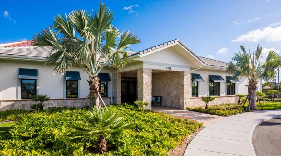 KISSIMMEE, Florida 34746, 8 Bedrooms Bedrooms, ,5 BathroomsBathrooms,Residential,For Sale,PENELOPE,0,MFRO6355354 KISSIMMEE, Florida 34746, 8 Bedrooms Bedrooms, ,5 BathroomsBathrooms,Residential,For Sale,PENELOPE,0,MFRO6355354