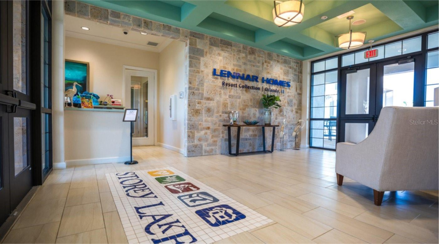 KISSIMMEE, Florida 34746, 8 Bedrooms Bedrooms, ,5 BathroomsBathrooms,Residential,For Sale,PENELOPE,0,MFRO6355354 KISSIMMEE, Florida 34746, 8 Bedrooms Bedrooms, ,5 BathroomsBathrooms,Residential,For Sale,PENELOPE,0,MFRO6355354