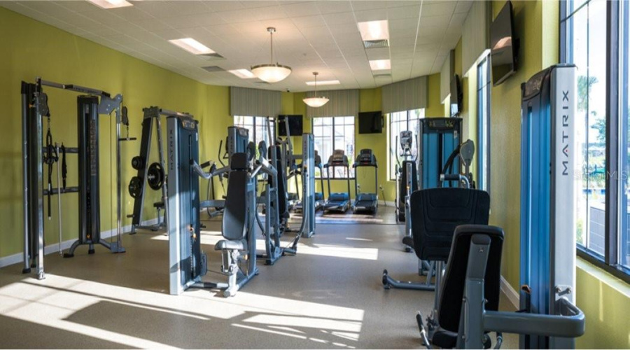 KISSIMMEE, Florida 34746, 8 Bedrooms Bedrooms, ,5 BathroomsBathrooms,Residential,For Sale,PENELOPE,0,MFRO6355354 KISSIMMEE, Florida 34746, 8 Bedrooms Bedrooms, ,5 BathroomsBathrooms,Residential,For Sale,PENELOPE,0,MFRO6355354