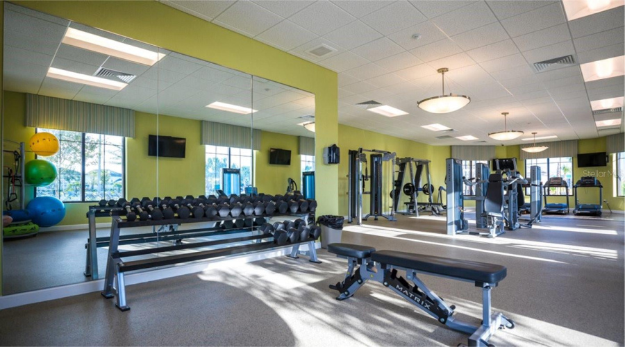 KISSIMMEE, Florida 34746, 8 Bedrooms Bedrooms, ,5 BathroomsBathrooms,Residential,For Sale,PENELOPE,0,MFRO6355354 KISSIMMEE, Florida 34746, 8 Bedrooms Bedrooms, ,5 BathroomsBathrooms,Residential,For Sale,PENELOPE,0,MFRO6355354