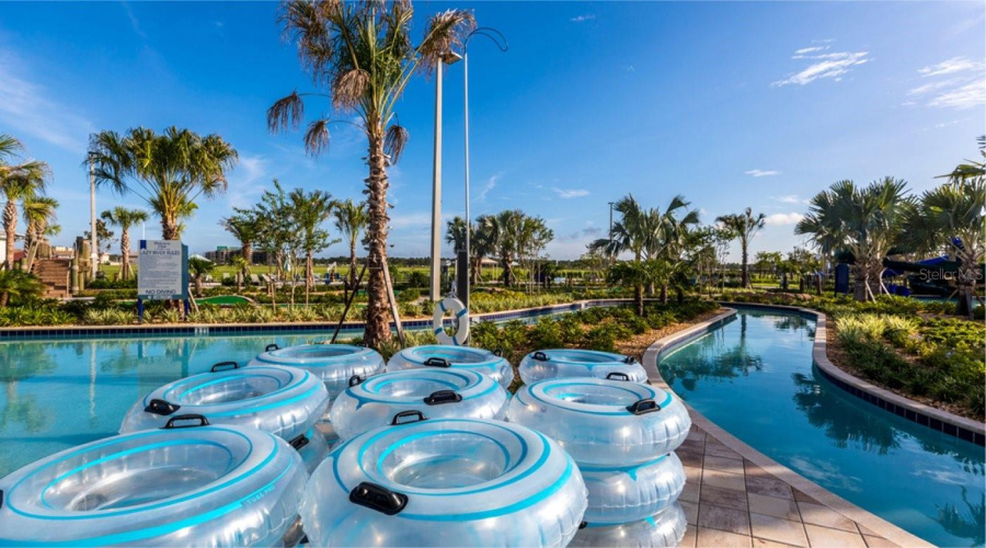 KISSIMMEE, Florida 34746, 8 Bedrooms Bedrooms, ,5 BathroomsBathrooms,Residential,For Sale,PENELOPE,0,MFRO6355354 KISSIMMEE, Florida 34746, 8 Bedrooms Bedrooms, ,5 BathroomsBathrooms,Residential,For Sale,PENELOPE,0,MFRO6355354