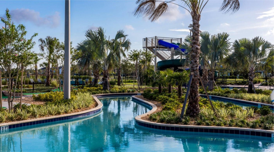 KISSIMMEE, Florida 34746, 8 Bedrooms Bedrooms, ,5 BathroomsBathrooms,Residential,For Sale,PENELOPE,0,MFRO6355354 KISSIMMEE, Florida 34746, 8 Bedrooms Bedrooms, ,5 BathroomsBathrooms,Residential,For Sale,PENELOPE,0,MFRO6355354