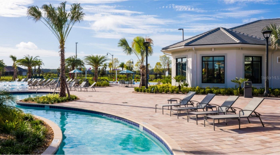 KISSIMMEE, Florida 34746, 8 Bedrooms Bedrooms, ,5 BathroomsBathrooms,Residential,For Sale,PENELOPE,0,MFRO6355354 KISSIMMEE, Florida 34746, 8 Bedrooms Bedrooms, ,5 BathroomsBathrooms,Residential,For Sale,PENELOPE,0,MFRO6355354