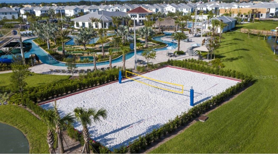 KISSIMMEE, Florida 34746, 8 Bedrooms Bedrooms, ,5 BathroomsBathrooms,Residential,For Sale,PENELOPE,0,MFRO6355354 KISSIMMEE, Florida 34746, 8 Bedrooms Bedrooms, ,5 BathroomsBathrooms,Residential,For Sale,PENELOPE,0,MFRO6355354