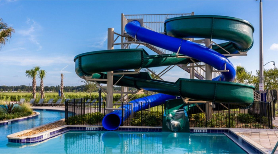 KISSIMMEE, Florida 34746, 8 Bedrooms Bedrooms, ,5 BathroomsBathrooms,Residential,For Sale,PENELOPE,0,MFRO6355354 KISSIMMEE, Florida 34746, 8 Bedrooms Bedrooms, ,5 BathroomsBathrooms,Residential,For Sale,PENELOPE,0,MFRO6355354