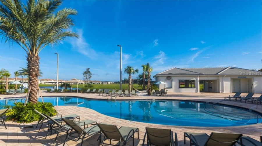 KISSIMMEE, Florida 34746, 8 Bedrooms Bedrooms, ,5 BathroomsBathrooms,Residential,For Sale,PENELOPE,0,MFRO6355354 KISSIMMEE, Florida 34746, 8 Bedrooms Bedrooms, ,5 BathroomsBathrooms,Residential,For Sale,PENELOPE,0,MFRO6355354