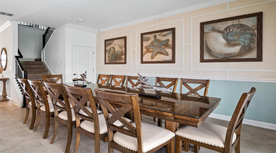 KISSIMMEE, Florida 34746, 8 Bedrooms Bedrooms, ,5 BathroomsBathrooms,Residential,For Sale,PENELOPE,0,MFRO6355354 KISSIMMEE, Florida 34746, 8 Bedrooms Bedrooms, ,5 BathroomsBathrooms,Residential,For Sale,PENELOPE,0,MFRO6355354