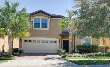 KISSIMMEE, Florida 34747, 8 Bedrooms Bedrooms, ,6 BathroomsBathrooms,Residential,For Sale,MACAPA,0,MFRO6354107