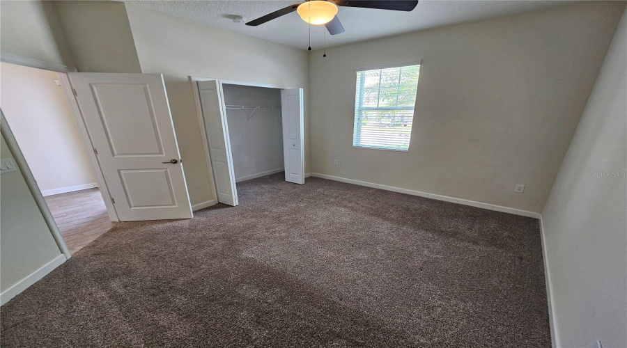 KISSIMMEE, Florida 34746, 4 Bedrooms Bedrooms, ,3 BathroomsBathrooms,Residential,For Sale,FAIRY TALE,0,MFRO6355002 KISSIMMEE, Florida 34746, 4 Bedrooms Bedrooms, ,3 BathroomsBathrooms,Residential,For Sale,FAIRY TALE,0,MFRO6355002