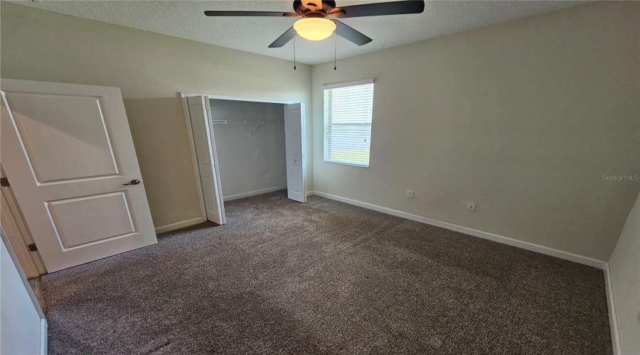 KISSIMMEE, Florida 34746, 4 Bedrooms Bedrooms, ,3 BathroomsBathrooms,Residential,For Sale,FAIRY TALE,0,MFRO6355002 KISSIMMEE, Florida 34746, 4 Bedrooms Bedrooms, ,3 BathroomsBathrooms,Residential,For Sale,FAIRY TALE,0,MFRO6355002