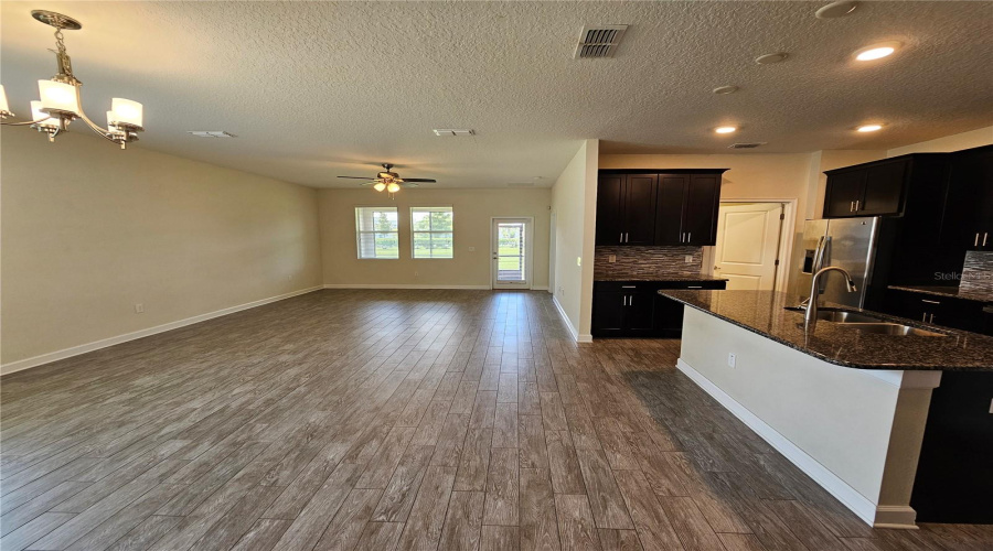 KISSIMMEE, Florida 34746, 4 Bedrooms Bedrooms, ,3 BathroomsBathrooms,Residential,For Sale,FAIRY TALE,0,MFRO6355002 KISSIMMEE, Florida 34746, 4 Bedrooms Bedrooms, ,3 BathroomsBathrooms,Residential,For Sale,FAIRY TALE,0,MFRO6355002