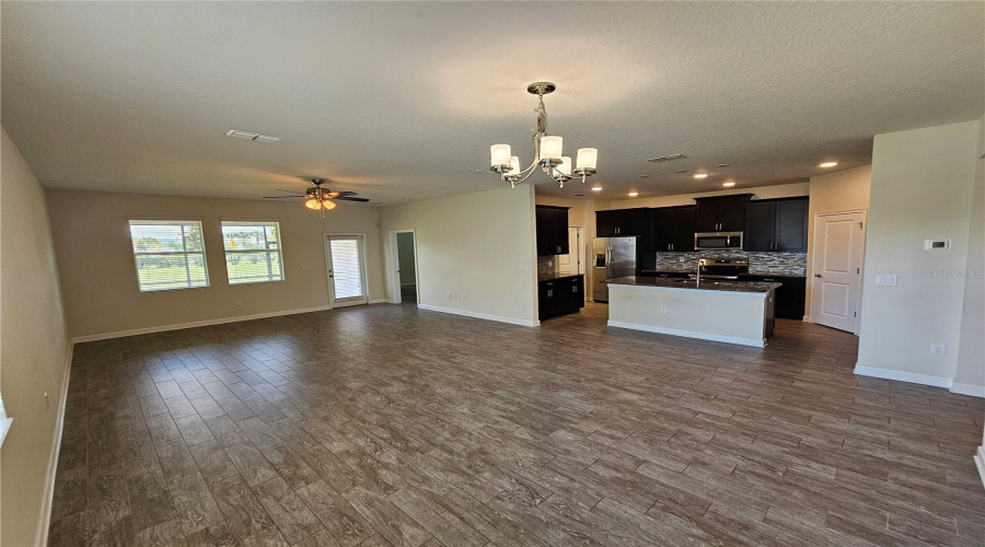 KISSIMMEE, Florida 34746, 4 Bedrooms Bedrooms, ,3 BathroomsBathrooms,Residential,For Sale,FAIRY TALE,0,MFRO6355002 KISSIMMEE, Florida 34746, 4 Bedrooms Bedrooms, ,3 BathroomsBathrooms,Residential,For Sale,FAIRY TALE,0,MFRO6355002