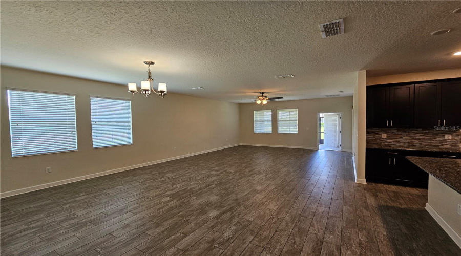 KISSIMMEE, Florida 34746, 4 Bedrooms Bedrooms, ,3 BathroomsBathrooms,Residential,For Sale,FAIRY TALE,0,MFRO6355002 KISSIMMEE, Florida 34746, 4 Bedrooms Bedrooms, ,3 BathroomsBathrooms,Residential,For Sale,FAIRY TALE,0,MFRO6355002