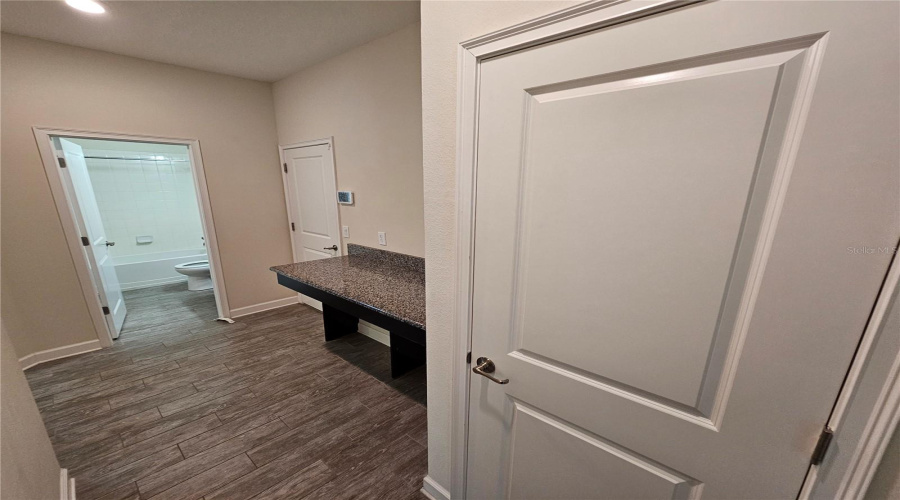 KISSIMMEE, Florida 34746, 4 Bedrooms Bedrooms, ,3 BathroomsBathrooms,Residential,For Sale,FAIRY TALE,0,MFRO6355002 KISSIMMEE, Florida 34746, 4 Bedrooms Bedrooms, ,3 BathroomsBathrooms,Residential,For Sale,FAIRY TALE,0,MFRO6355002