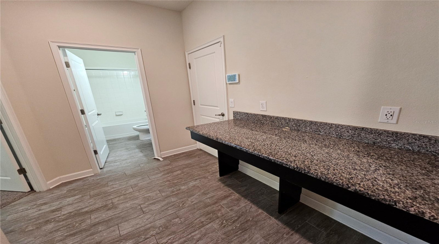 KISSIMMEE, Florida 34746, 4 Bedrooms Bedrooms, ,3 BathroomsBathrooms,Residential,For Sale,FAIRY TALE,0,MFRO6355002 KISSIMMEE, Florida 34746, 4 Bedrooms Bedrooms, ,3 BathroomsBathrooms,Residential,For Sale,FAIRY TALE,0,MFRO6355002