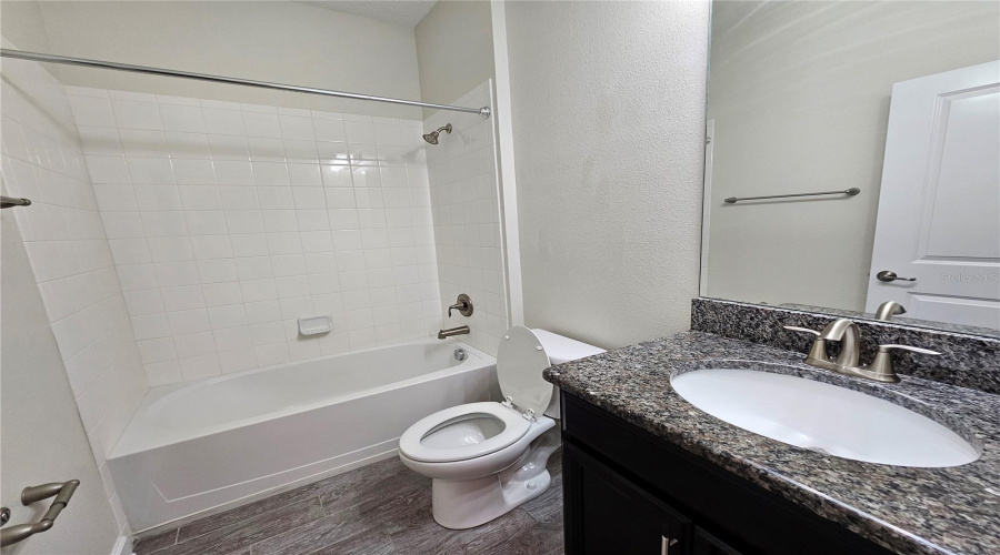 KISSIMMEE, Florida 34746, 4 Bedrooms Bedrooms, ,3 BathroomsBathrooms,Residential,For Sale,FAIRY TALE,0,MFRO6355002 KISSIMMEE, Florida 34746, 4 Bedrooms Bedrooms, ,3 BathroomsBathrooms,Residential,For Sale,FAIRY TALE,0,MFRO6355002