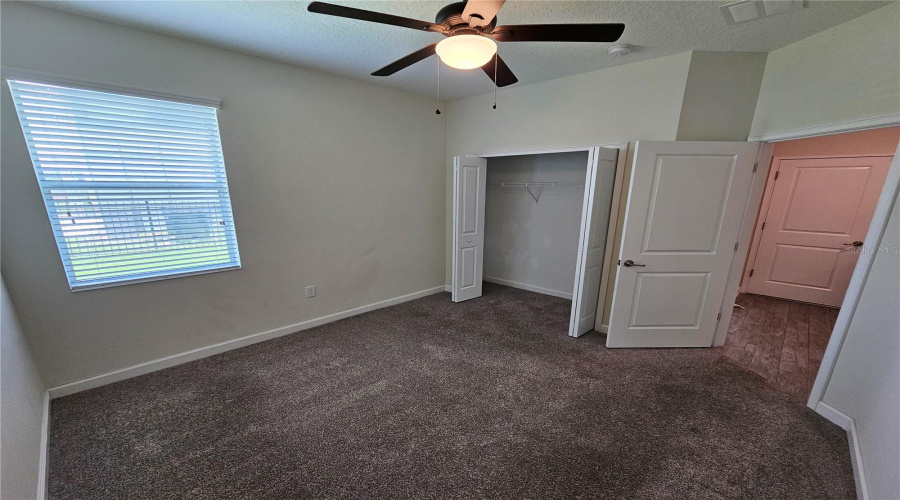 KISSIMMEE, Florida 34746, 4 Bedrooms Bedrooms, ,3 BathroomsBathrooms,Residential,For Sale,FAIRY TALE,0,MFRO6355002 KISSIMMEE, Florida 34746, 4 Bedrooms Bedrooms, ,3 BathroomsBathrooms,Residential,For Sale,FAIRY TALE,0,MFRO6355002