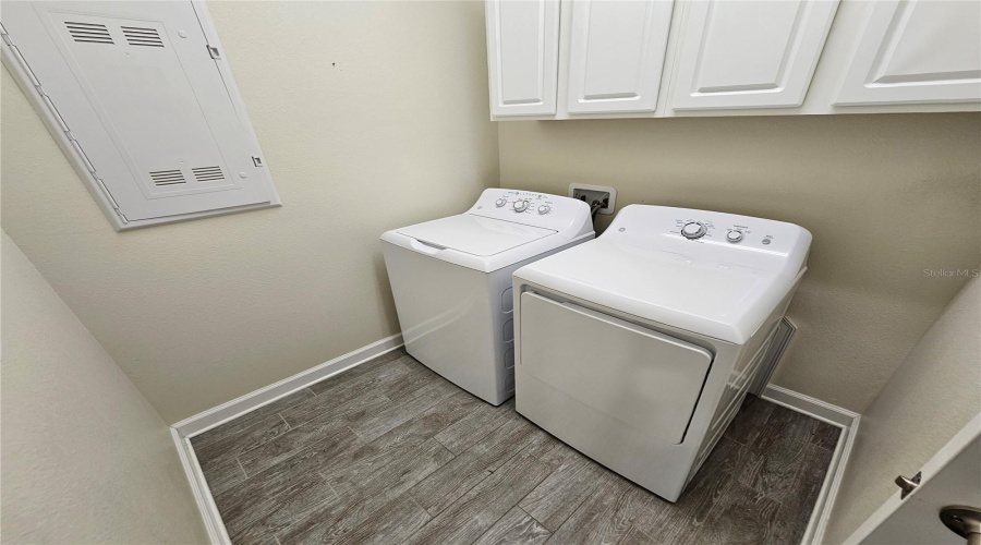 KISSIMMEE, Florida 34746, 4 Bedrooms Bedrooms, ,3 BathroomsBathrooms,Residential,For Sale,FAIRY TALE,0,MFRO6355002 KISSIMMEE, Florida 34746, 4 Bedrooms Bedrooms, ,3 BathroomsBathrooms,Residential,For Sale,FAIRY TALE,0,MFRO6355002