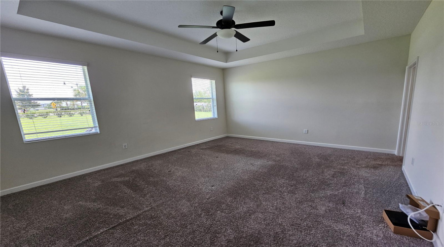 KISSIMMEE, Florida 34746, 4 Bedrooms Bedrooms, ,3 BathroomsBathrooms,Residential,For Sale,FAIRY TALE,0,MFRO6355002 KISSIMMEE, Florida 34746, 4 Bedrooms Bedrooms, ,3 BathroomsBathrooms,Residential,For Sale,FAIRY TALE,0,MFRO6355002