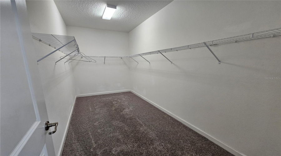 KISSIMMEE, Florida 34746, 4 Bedrooms Bedrooms, ,3 BathroomsBathrooms,Residential,For Sale,FAIRY TALE,0,MFRO6355002 KISSIMMEE, Florida 34746, 4 Bedrooms Bedrooms, ,3 BathroomsBathrooms,Residential,For Sale,FAIRY TALE,0,MFRO6355002